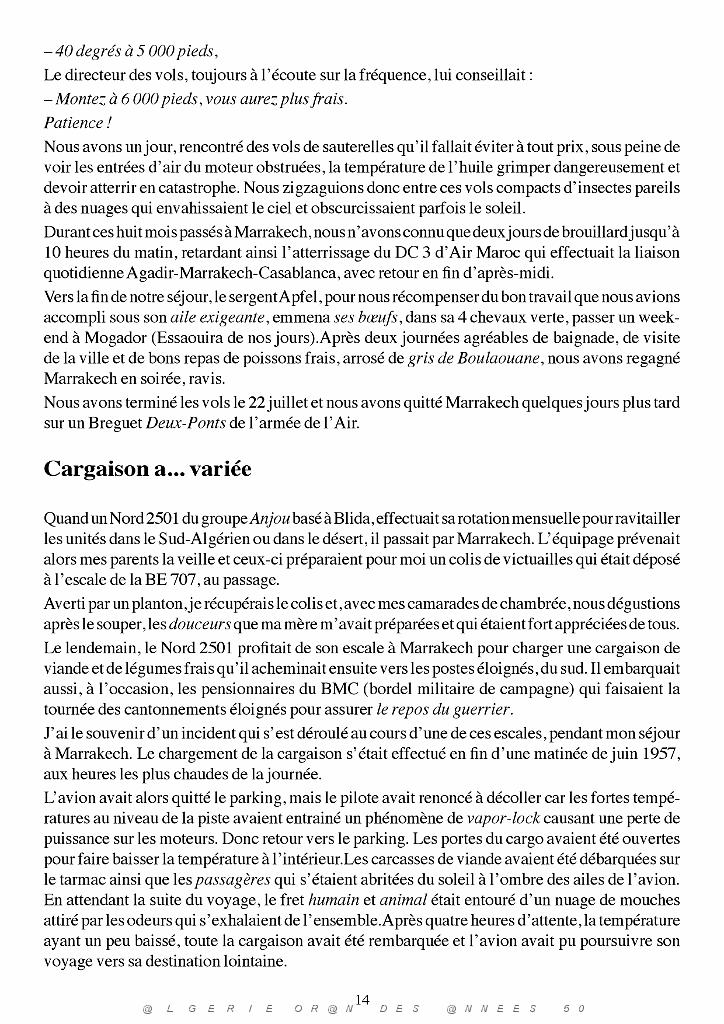 101 PILOTES DE LA PROMOTION 56EBIS-MARRACKECH AULNAT ALGERIE_000018.jpg